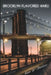Brooklyn Flavored Haiku by Kim B. Miller