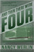 And Then There Were Four by Werlin, Nancy