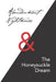 Abandonment Nightmares & The Honeysuckle Dream: A personal journey through abandonment, trauma, and the quiet reconstruction of self. by Robert Ernest Bach
