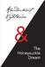 Abandonment Nightmares & The Honeysuckle Dream by Robert Ernest Bach