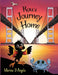 Rou's Journey Home by Marissa D'Angelo, Joann Haborak