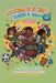 Libro de ejercicios de seguridad en Internet para preadolescentes con Olivia y amigos by Lachine, Nathaniel
