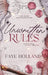 Unwritten Rules by Faye Holland