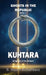 Kuhtara: Kingdom of the Keeper by S. Stuart Richardson