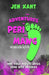 The Adventures of Peri and Mawg by Jen Xant, Jen Xant, G. M. Parrillo