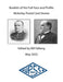 Booklet of the Full-Face and Profile McKinley Postal Card Stories by Bill Falberg