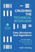 Crushing The Technical Interview: Data Structures And Algorithms (Python Edition) by Keith Henning