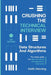 Crushing The Technical Interview: Data Structures And Algorithms (C# Edition) by Keith Henning