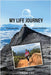 My Life Journey by Sim, Bee Sian