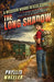 The Long Shadow by Phyllis Wheeler
