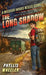 The Long Shadow by Phyllis Wheeler