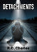 Detachments by Charles, R. C.