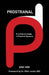 Prostranal: The Ultimate Guide to Prostate Orgasms by Eric Win