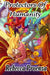 Protectors of Humanity by Proenza