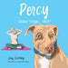 Percy Does Yoga... Not! by Joy Corley, Lauren Reeves