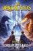 Dragons vs. Ice: A Dragon Adventure Chapter Book Series for Kids Ages 8-12 with Epic Quests, Ancient Powers, and Magical Realms by Shivam Bansal