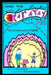 Eddie the Karatay pig by Rick P. Marlow