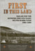 First in This Land: Voices and Verse from Naxiyamtáma (Snake River-Palouse) and Other Columbia Plateau Tribal Elders by Trafzer, Clifford E.