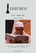 Light Ideas: Just A Thought by Derek Rodgers