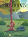 Forest Friends - The Last Tree by Joelson