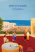 Breathe Again: A Polyphony by Jesse Wolfe