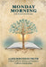 Monday Morning Devotional by Colleen Iammarino, Elaine Hipps