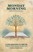 Monday Morning Devotional by Colleen Iammarino, Elaine Hipps