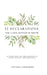52 Declarations for A life Rooted in Truth by Colleen Iammarino, Tannera Lindvall