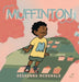 Muffinton by McDonald, Deshanna