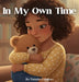 In My Own Time by Natasha Caballero