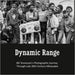 Dynamic Range by Bill Tennessen, Charlie Tennessen, Mikel Holt