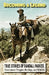 Becoming A Legend, True Stories of Randall Parker, Government Trapper, His Dogs, and Wildlife by Randall Parker