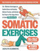 Somatic Exercises by Ashlyn Summers