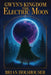 Gwyn's Kingdom - The Electric Moon by Brian Holshouser
