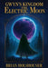 Gwyn's Kingdom - The Electric Moon: Hardcover by Brian Holshouser