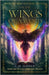 On the Wings of a Word by Sinner, C. M.