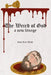 The Weird of God: A New Liturgy by Clent Roye Wyatt