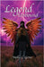Legend Unbound by Molly C. Gross