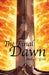 The Final Dawn by Molly C. Gross