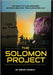 The Solomon Project by Swank, Randy