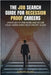The Job Search Guide for Recession-Proof Careers: Strategies to Find Work and Secure Your Career When the Economy Slows by Blake, Jordan