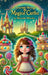 A Journey Through the Magical Castles by Wheeler, Miranda