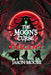 The Moon's Curse: Descent by Jason Moore