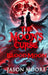 The Moon's Curse: Blood Moon by Jason Moore