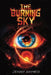 The Burning Sky by Jenny Ahmed