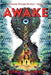 Awake by Ahmed, Jenny
