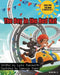 The Boy in the Red Hat by Lysha Dunsworth