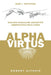 Alpha Virtus by Robert Althuis