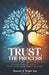 Trust, The Process: A Guide To Using Trust As A Tool To Protect and Build Wealth In Minority Communities by Shannon R. Wright