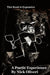 This Book Is Expensive by Nick Oliveri